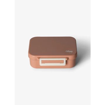 Citron 1073995 Blush Pink Tritan Atıştırmalık Kutusu