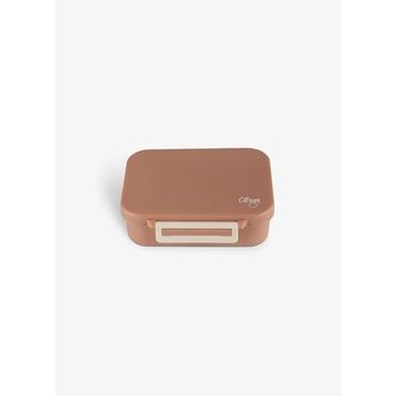 Citron 1073995 Blush Pink Tritan Atıştırmalık Kutusu