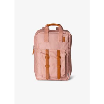 Citron 1196038 Blush Pink Çocuk Sırt Çantası