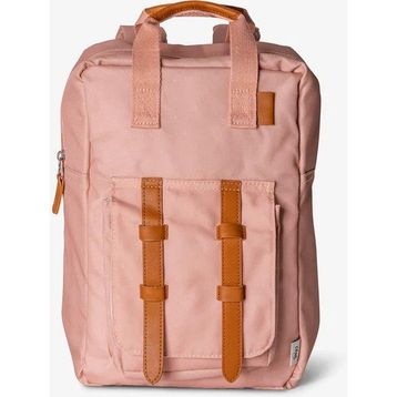 Citron 1196038 Blush Pink Çocuk Sırt Çantası