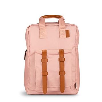 Citron 1196038 Blush Pink Çocuk Sırt Çantası