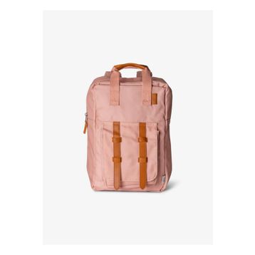 Citron 1196038 Blush Pink Çocuk Sırt Çantası
