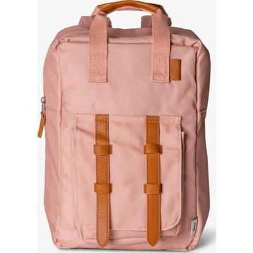 Citron 1196038 Blush Pink Çocuk Sırt Çantası