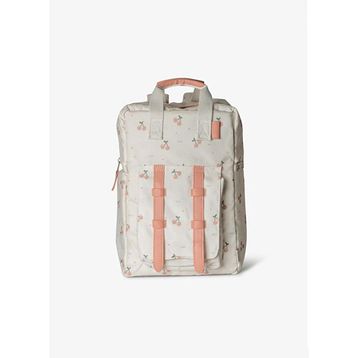 Citron 1196847 Cherry Çocuk Sırt Çantası