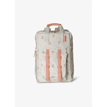 Citron 1196847 Cherry Çocuk Sırt Çantası