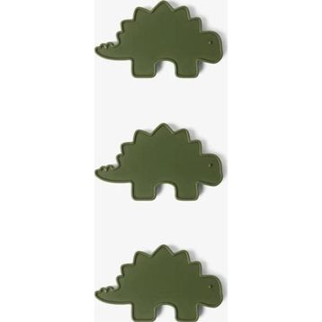 Citron 1286029 Dino 3'lü Coolpack Seti