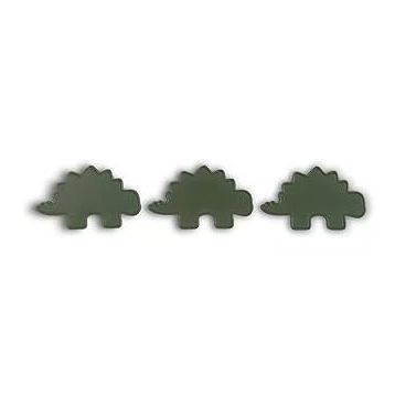 Citron 1286029 Dino 3'lü Coolpack Seti