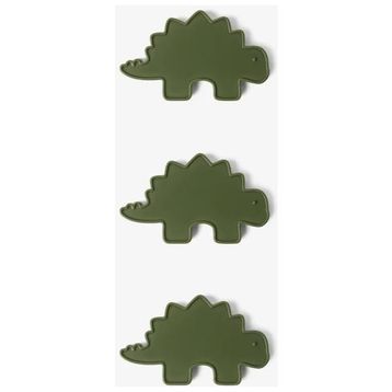 Citron 1286029 Dino 3'lü Coolpack Seti