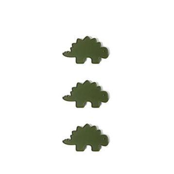 Citron 1286029 Dino 3'lü Coolpack Seti