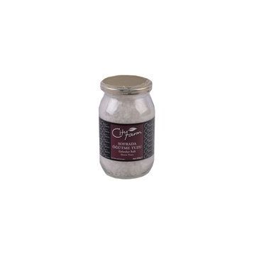 City Farm Organik 350 gr Deniz Tuzu
