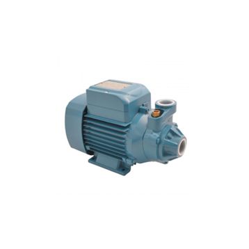 City Pumps P197 IP-500 Sürtme Fanlı Preferikal Su Pompası