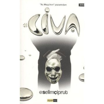 Civa - Selim Çiprut