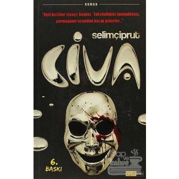 Civa - Selim Çiprut