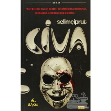 Civa - Selim Çiprut