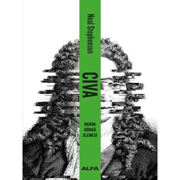 Civa - Selim Çiprut