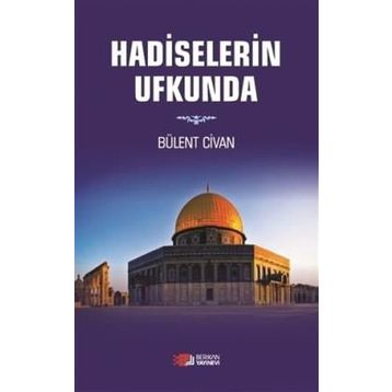 CIVAN - MÜGE İPLIKÇİ