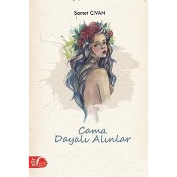 CIVAN - MÜGE İPLIKÇİ