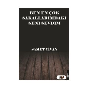 CIVAN - MÜGE İPLIKÇİ
