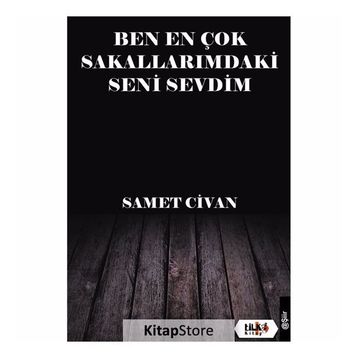 CIVAN - MÜGE İPLIKÇİ