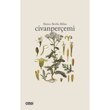 Civanperçemi Çizgi Kitabevi Yayınları