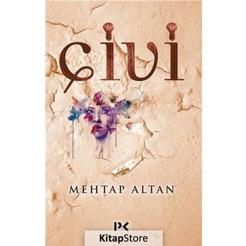 ÇIVI - MEHTAP ALTAN