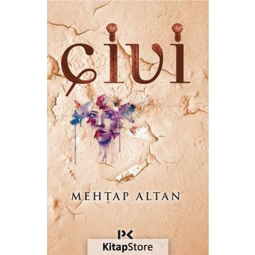 ÇIVI - MEHTAP ALTAN