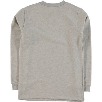 Civil 913150102K71 Baby Beyaz Erkek Bebek Sweatshirt -2