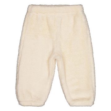 Civil Baby Basic 6-18 Ay Bej Eşofman Altı