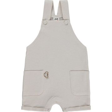 Civil Baby Basic 6-18 Ay Bej Slopet