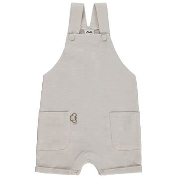 Civil Baby Basic 6-18 Ay Bej Slopet