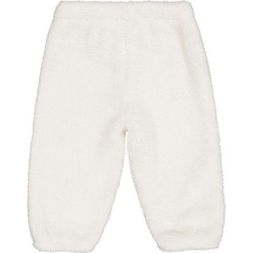 Civil Baby Basic 6-18 Ay Ekru Eşofman Altı