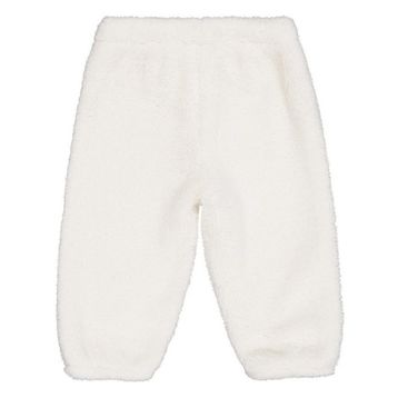Civil Baby Basic 6-18 Ay Ekru Eşofman Altı