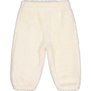 Civil Baby Basic 6-18 Ay Fil Dişi Eşofman Altı