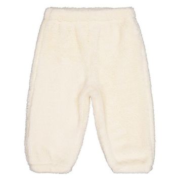 Civil Baby Basic 6-18 Ay Fil Dişi Eşofman Altı