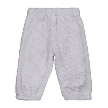 Civil Baby Basic 6-18 Ay Gri Eşofman Altı