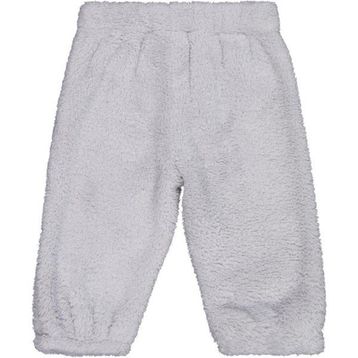 Civil Baby Basic 6-18 Ay Gri Eşofman Altı