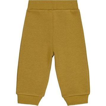 Civil Baby Basic 6-18 Ay Hardal Eşofman Altı