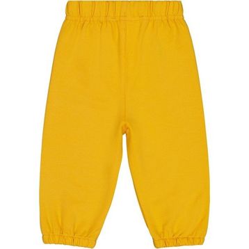 Civil Baby Basic 6-18 Ay Hardal Eşofman Altı