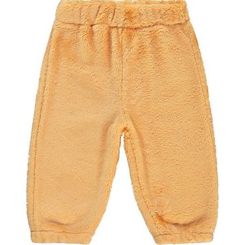 Civil Baby Basic 6-18 Ay Hardal Eşofman Altı