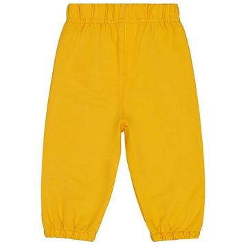 Civil Baby Basic 6-18 Ay Hardal Eşofman Altı
