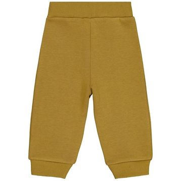 Civil Baby Basic 6-18 Ay Hardal Eşofman Altı
