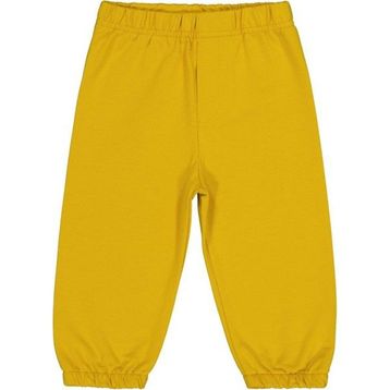 Civil Baby Basic 6-18 Ay Hardal Eşofman Altı