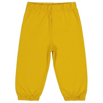 Civil Baby Basic 6-18 Ay Hardal Eşofman Altı