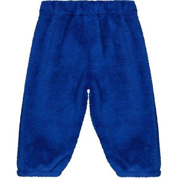 Civil Baby Basic 6-18 Ay Lacivert Eşofman Altı