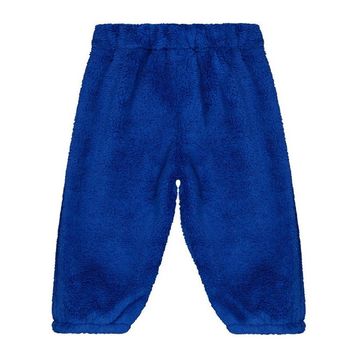 Civil Baby Basic 6-18 Ay Lacivert Eşofman Altı