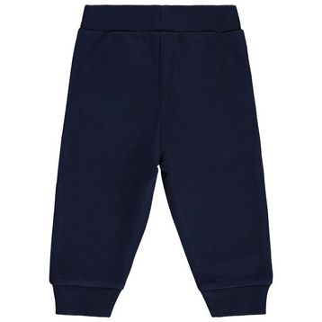 Civil Baby Basic 6-18 Ay Lacivert Eşofman Altı