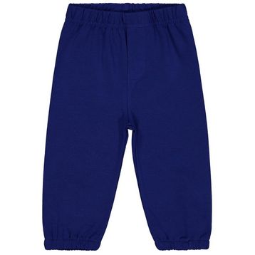 Civil Baby Basic 6-18 Ay Lacivert Eşofman Altı