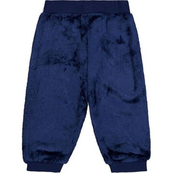 Civil Baby Basic 6-18 Ay Lacivert Eşofman Altı