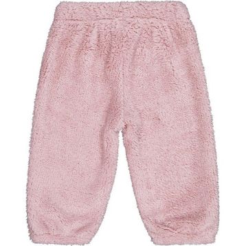 Civil Baby Basic 6-18 Ay Lila Eşofman Altı