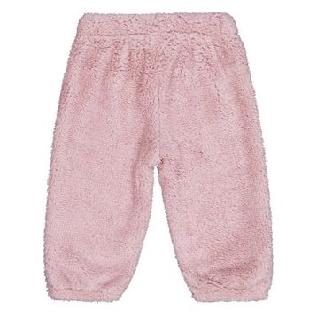 Civil Baby Basic 6-18 Ay Lila Eşofman Altı